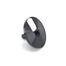 supporto originale per robot da cucina Bosch 12004929