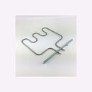 ELEMENTO RISCALDANTE INFERIORE FORNO BOSCH 1200W