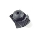 porta capsule EDG201.S per macchina da caffè De Longhi codice WI1345