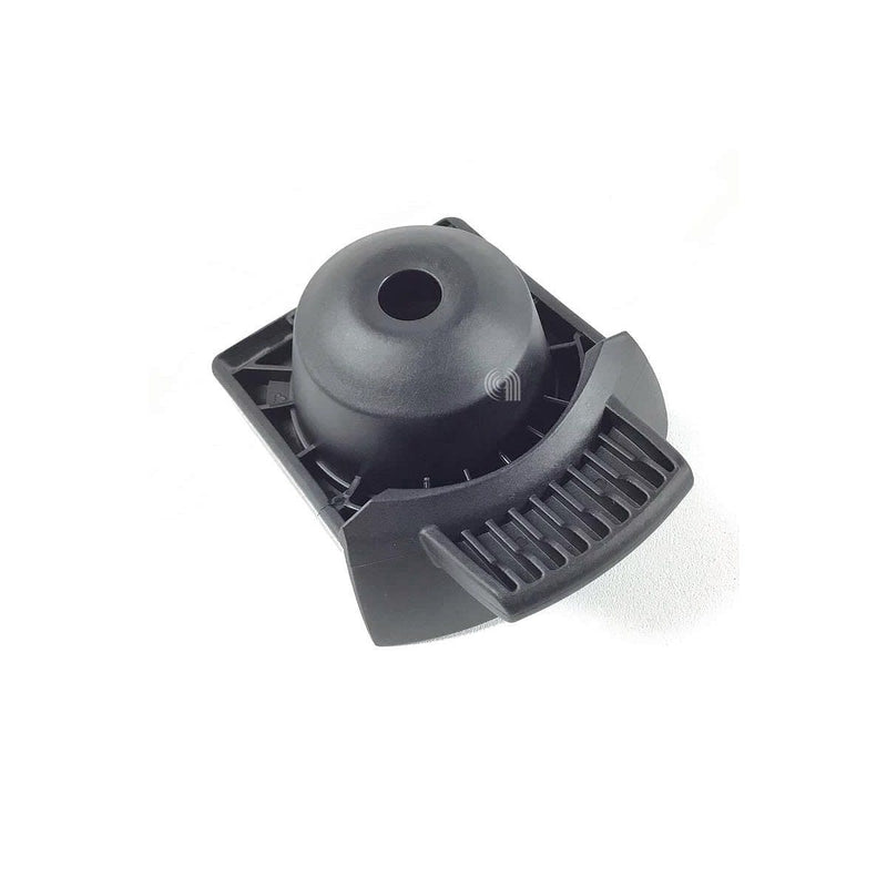 porta capsule EDG201.S per macchina da caffè De Longhi codice WI1345