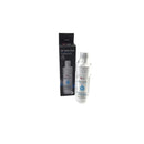 Filtro acqua originale LG per frigorifero ADQ74793501