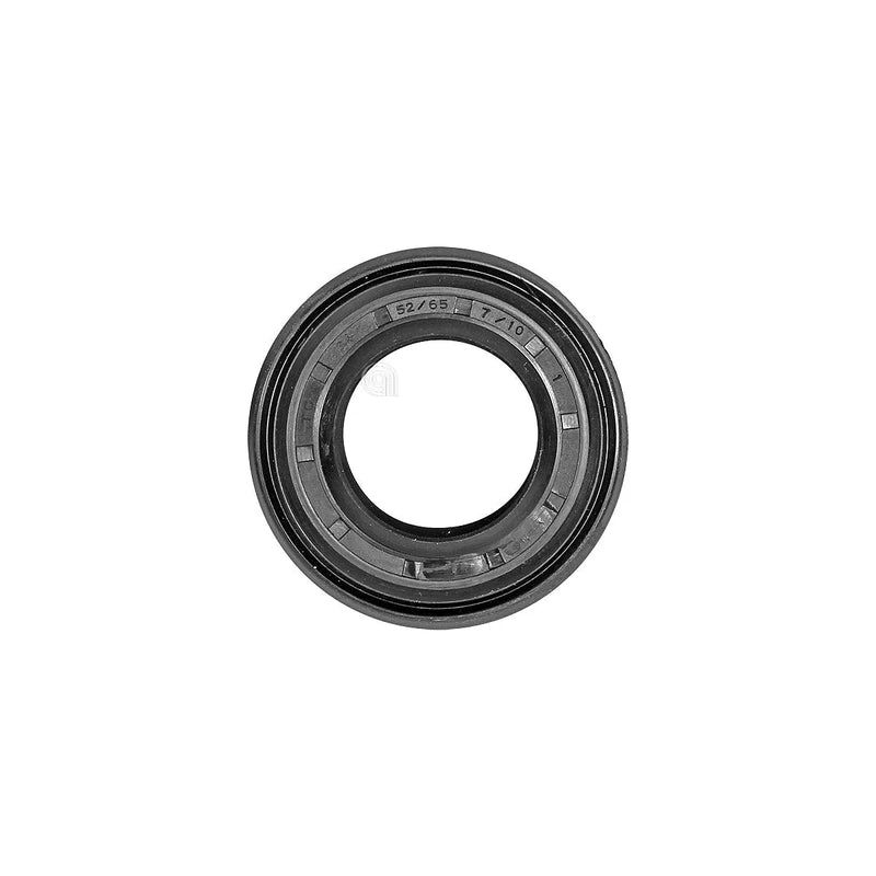 ARISTON INDESIT HOTPOINT - Guarnizione per Lavatrice - C00051503