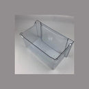 cassetto frigorifero compatibile con Gorenje 328339