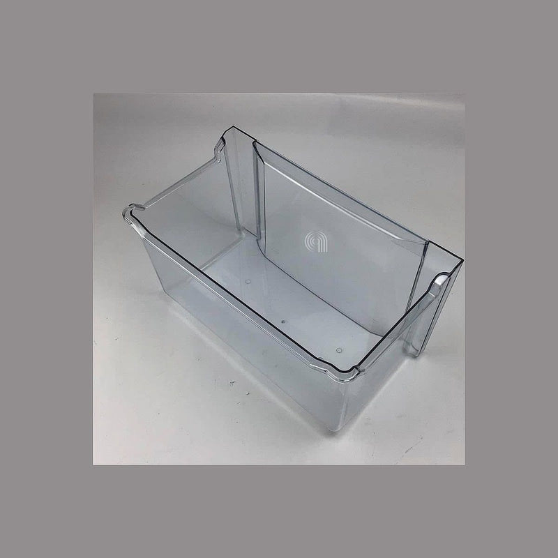 cassetto frigorifero compatibile con Gorenje 328339