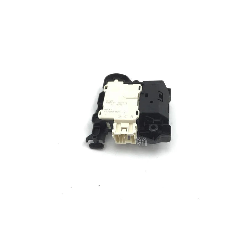 VESTEL - Chiusura elettronica blocco porta lavatrice - 32040575