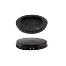 Spartifiamma in ghisa assemblato rapido piano cottura Ignis