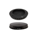 IGNIS - Paraspruzzi Piano Cottura - S2516