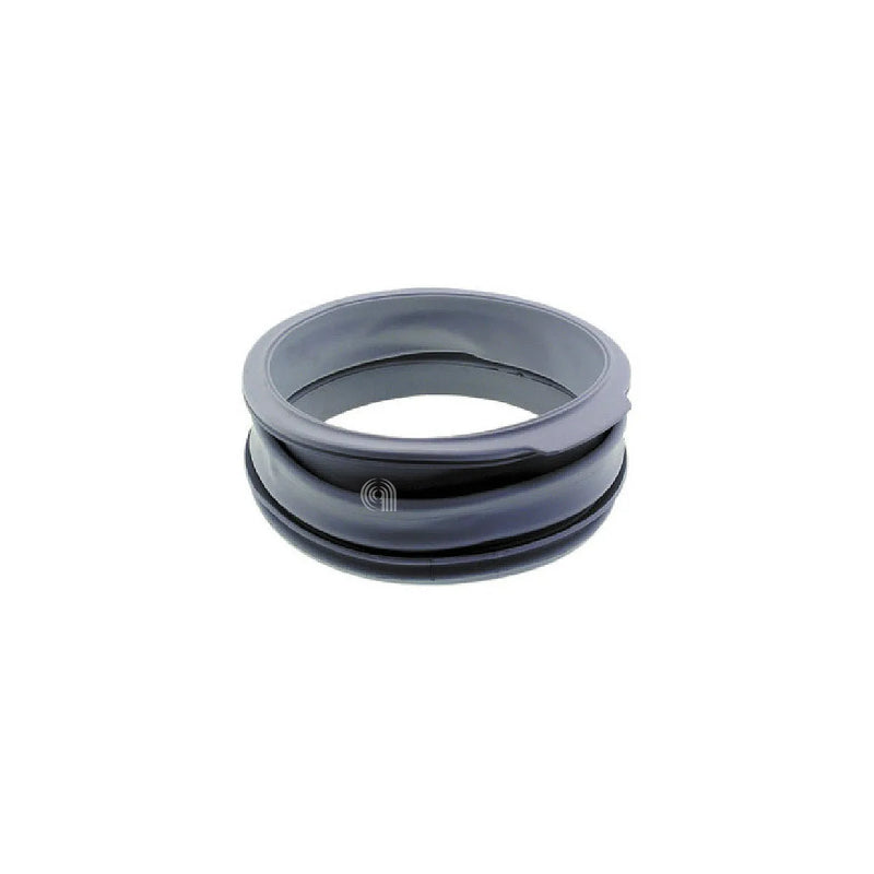 GORENJE - Guarnizione Sportello Lavatrice - 505619
