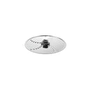 Disco lama originale Bosch per tritacarne 12007724