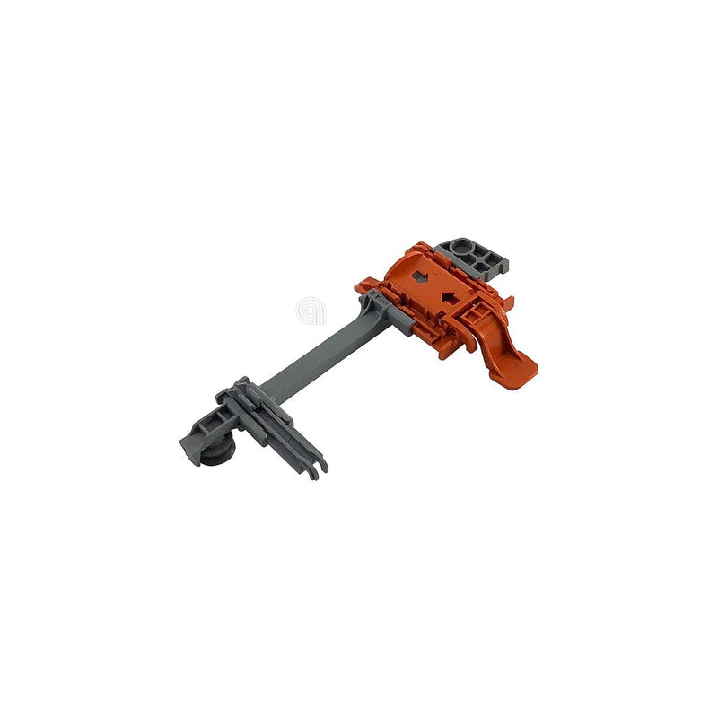 Regolazione cestello sinistro lavastoviglie Whirlpool originale C00299658