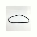 FAGOR - Cinghia di Trasmissione per Lavatrice 1089 J4 - L70A002I5