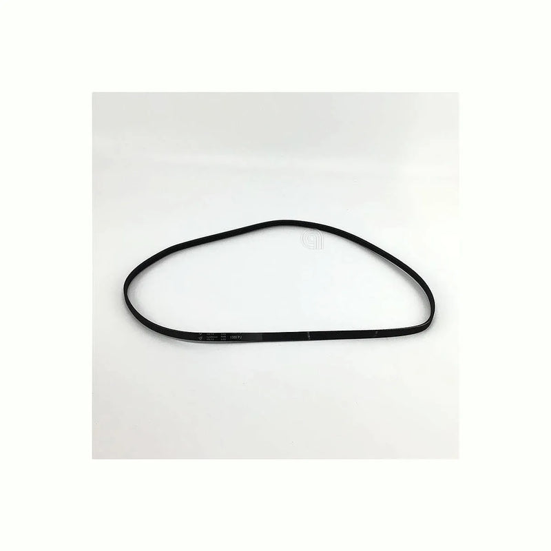 FAGOR - Cinghia di Trasmissione per Lavatrice 1089 J4 - L70A002I5