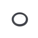 Guarnizione disincrostante originale per lavastoviglie Electrolux 1119196010