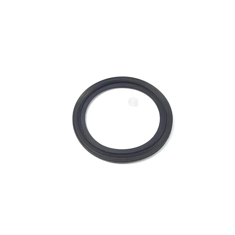 Guarnizione disincrostante originale per lavastoviglie Electrolux 1119196010