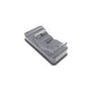 Recipiente condensato per forno Gorenje codice 712293