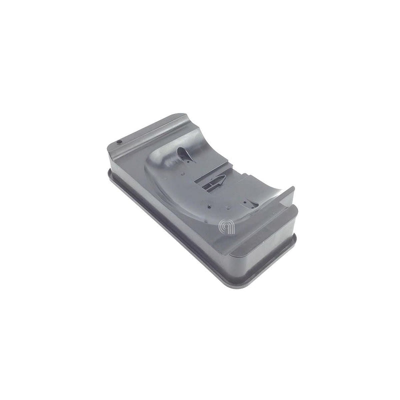 Recipiente condensato per forno Gorenje codice 712293