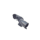 Tubo sifone aspirazione lavastoviglie Smeg originale 758973893