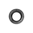 BOSCH BALAY SIEMENS - Guarnizione vasca lavatrice - 00425642