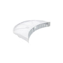 filtro ventilato per asciugatrici Whirlpool e Indesit codice C00306110