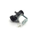 RPE / UNIVERSALE - Elettrovalvola a 1 Via per Lavatrice - AST-00207109