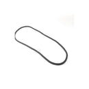 Guarnizione originale forno Candy compatibile 42819593 70017795