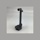 Tubo spruzzatore cestello superiore lavastoviglie Gorenje 829504