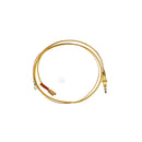 Termocoppia per cucina Smeg TCPP Rubi MM600 con codici 948650053