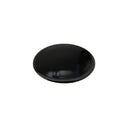 GASFIRE CANDY - Piattello Smaltato Rapido per Piano Cottura - S1729