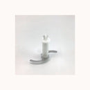 Lama originale frullatore Braun codice AS00004185 BR67050141