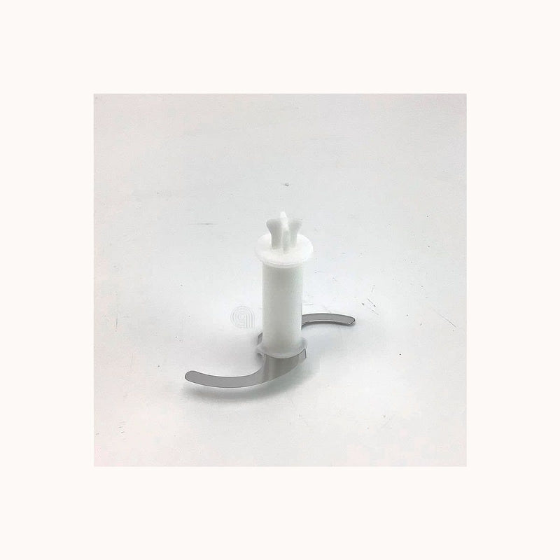 Lama originale frullatore Braun codice AS00004185 BR67050141