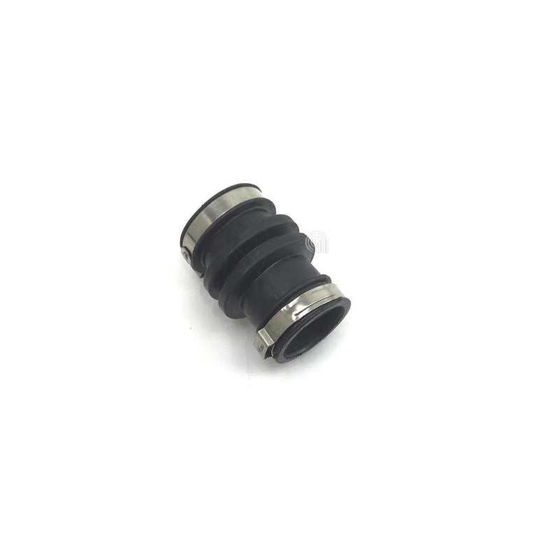 WHIRLPOOL, INDESIT - Tubo di uscita pompa lavastoviglie - C00312781