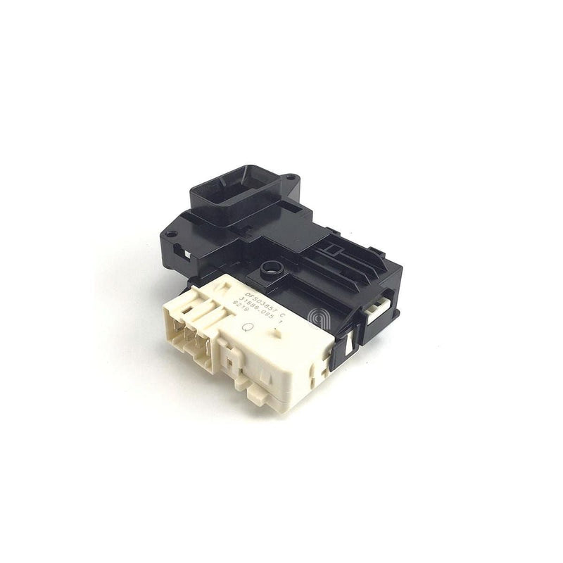 Interruttore blocco lavatrice LG ricambio EBF61315801 EBF62534402