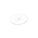 Piatto girevole originale microonde Bosch codice 00662071