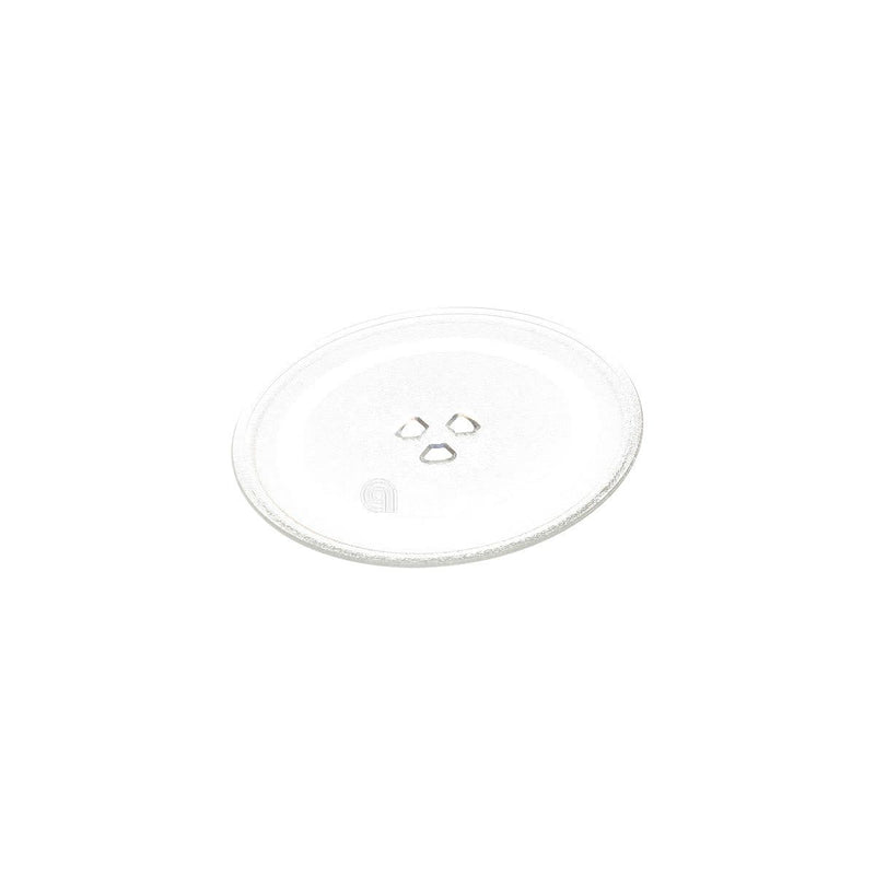 Piatto girevole originale microonde Bosch codice 00662071
