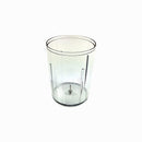 ciotola originale tritatutto per Moulinex SS-194123 trasparente