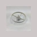 soporte disco cuchilla original Bosch para robot cocina 00088256