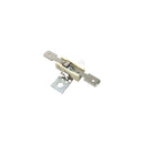 Termofusibile intercambiabile 318ºC per De Longhi AT2091210010