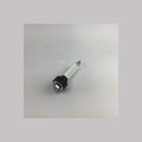 Viti di trasporto per lavatrice Candy e Haier 49049396