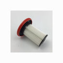 Filtro originale aspirapolvere Bosch 12036642 compatibile