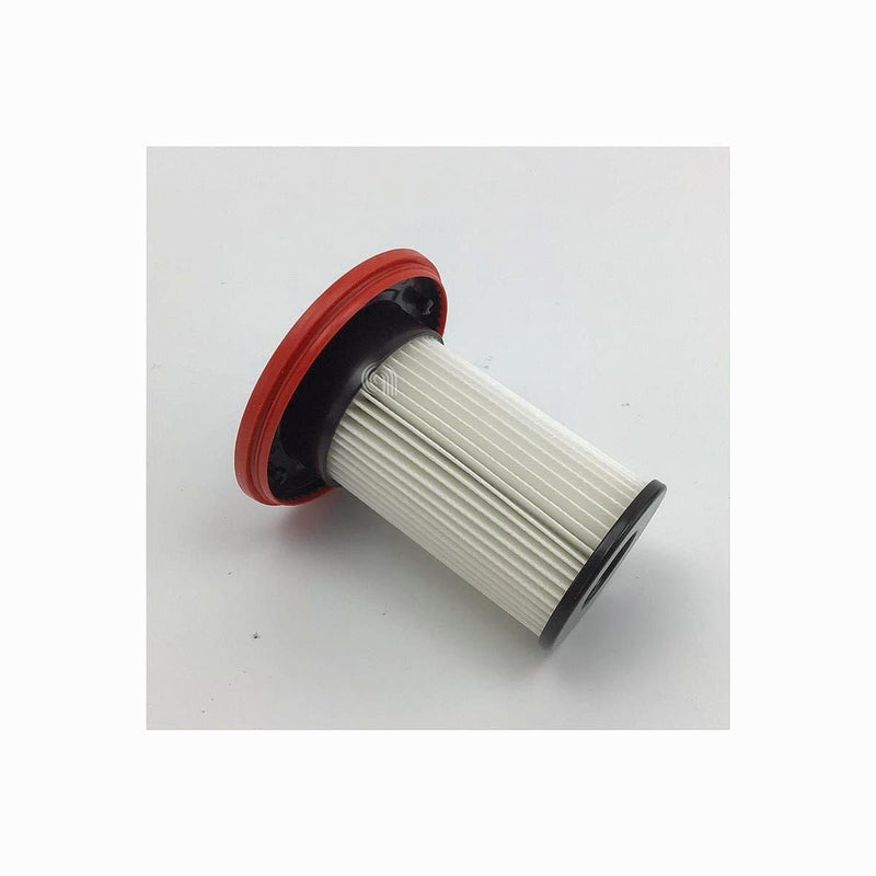 Filtro originale aspirapolvere Bosch 12036642 compatibile
