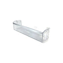 porta balcone frigorifero originale LG MAN62268506 portabottiglie