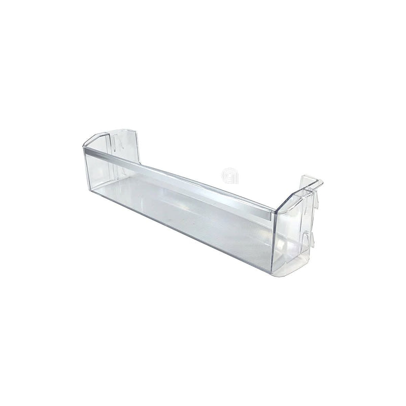 porta balcone frigorifero originale LG MAN62268506 portabottiglie