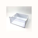 cajón congelatore 150 cm compatibile con Beko e Indesit ARC1155