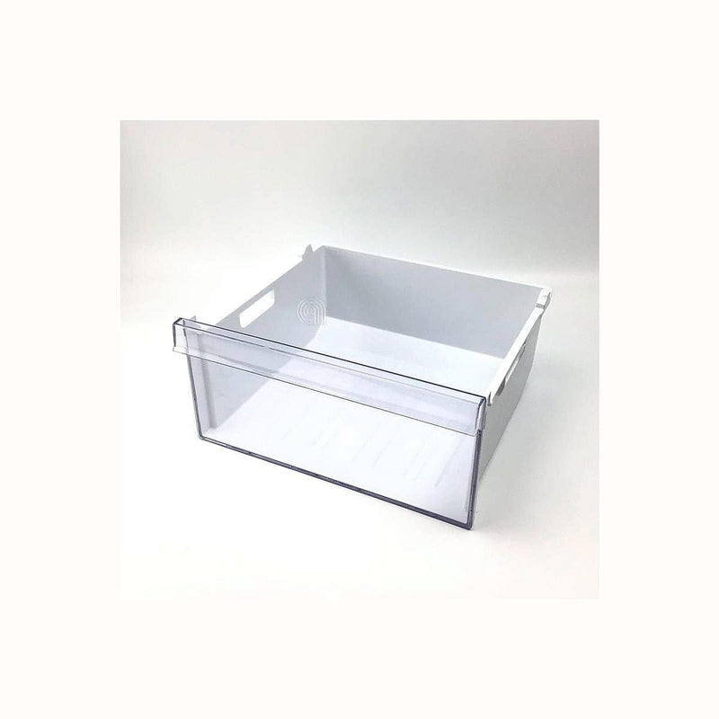 cajón congelatore 150 cm compatibile con Beko e Indesit ARC1155