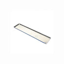 Pannello di controllo originale lavastoviglie Whirlpool codici 482000039002