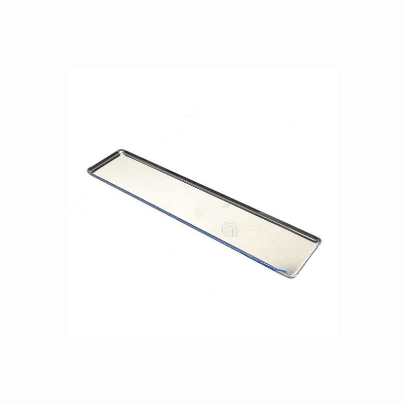 Pannello di controllo originale lavastoviglie Whirlpool codici 482000039002
