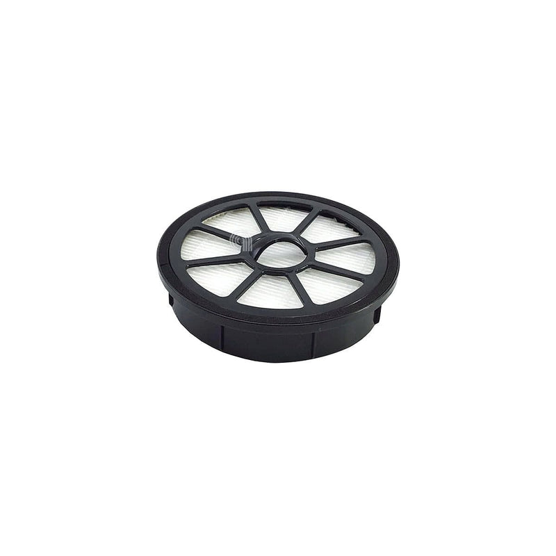 Filtro HEPA rotondo originale Imetec 8667 per aspirapolvere GA9110