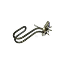 MTS, ARISTON - Resistenza termoelettrica 1500W - 810766