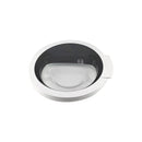 finestra per asciugatrice Bosch codici 11015549 e 11029836