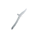 Irrigatore inferiore lavastoviglie Franke e Smeg 064570112